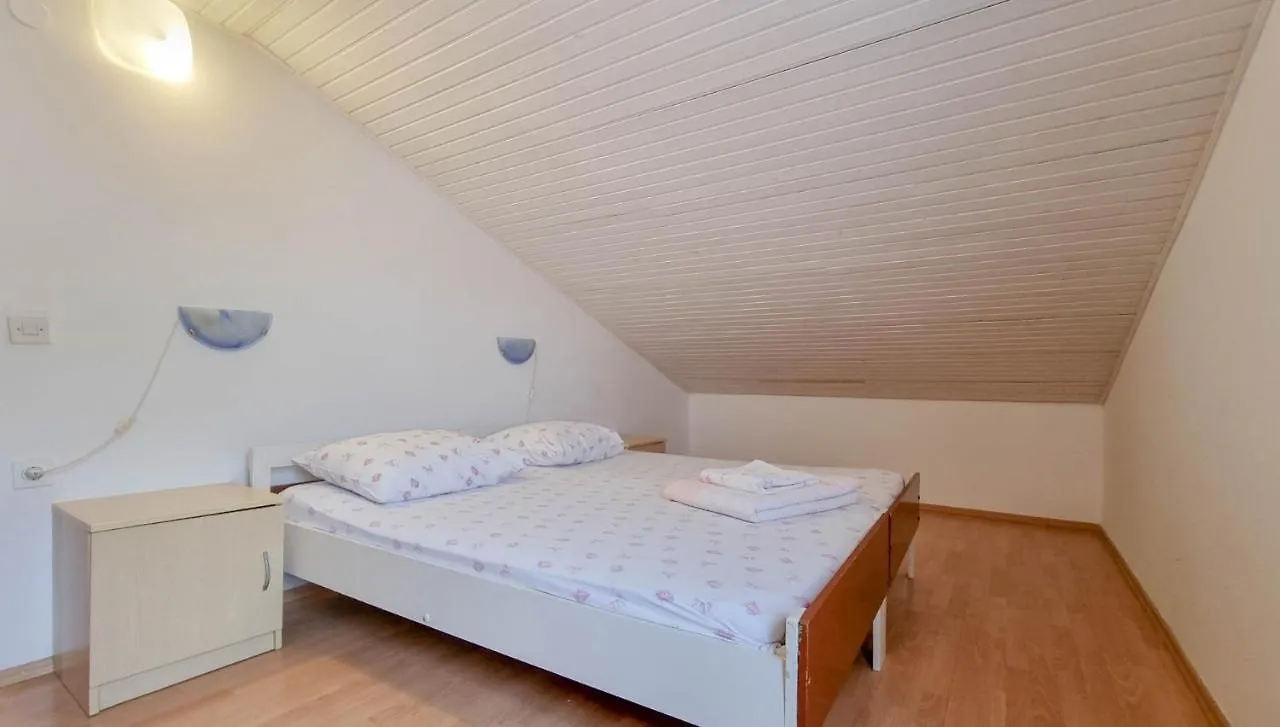 Davor Apartment Novigrad  0*, Novigrad (Istria) Croatia