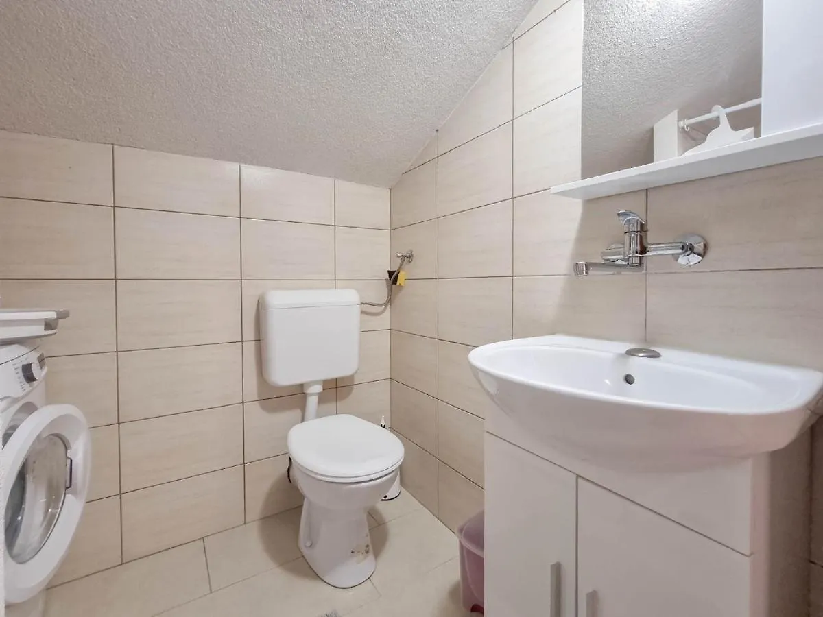 Davor Apartment Novigrad  0*, Novigrad (Istria) Croatia