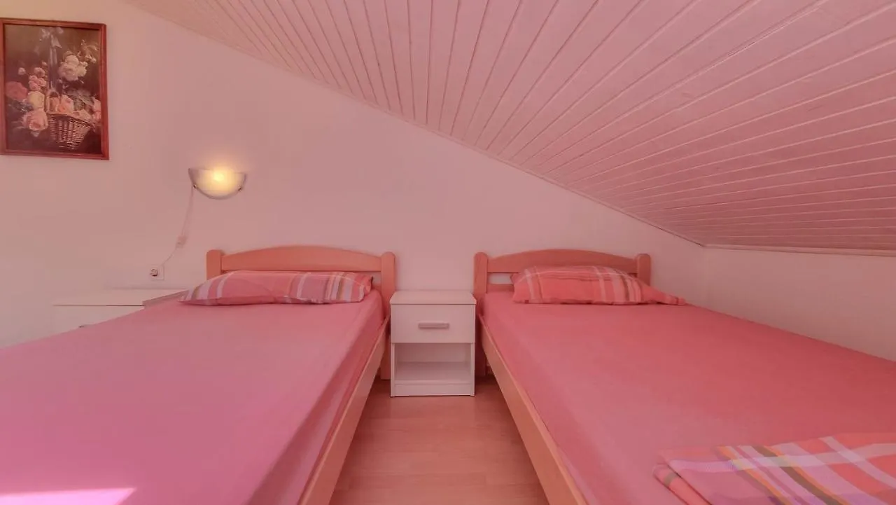 Davor Apartment Novigrad   Novigrad (Istria)