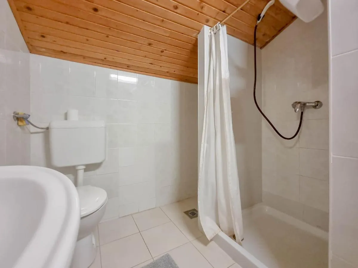 Davor Apartment Novigrad  Croatia