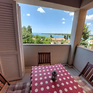 Henc Apartman